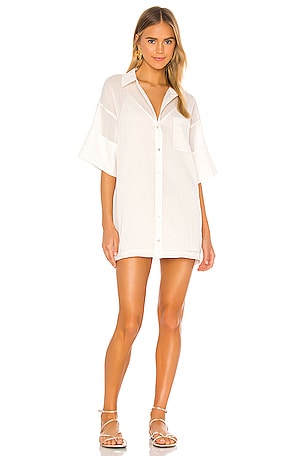 ROBE RENESME L'Academie