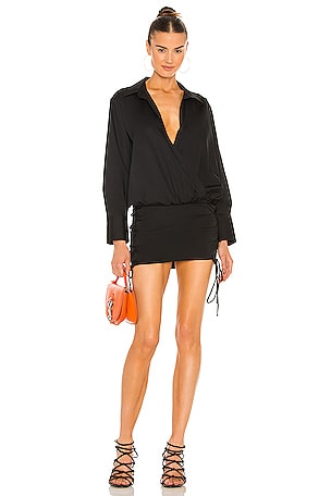 ROBE KEEGAN L'Academie