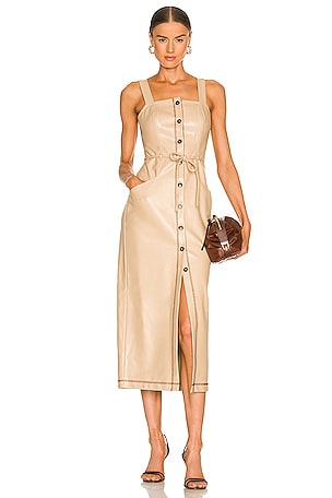 ROBE ELYA L'Academie