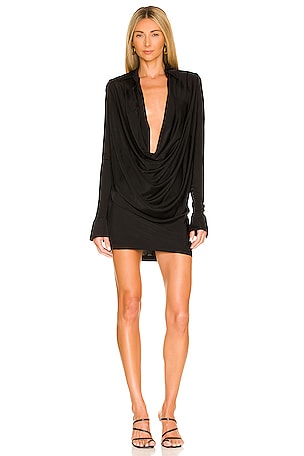 ROBE AMARI L'Academie