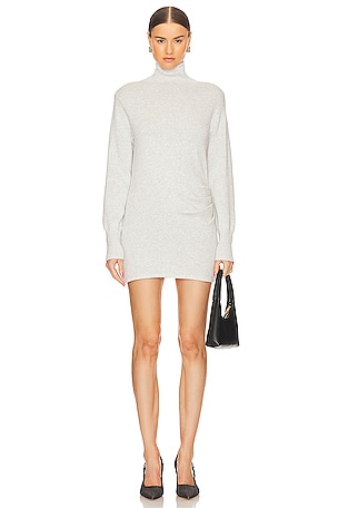 The Kendall Sweater Dress – HATCH Collection