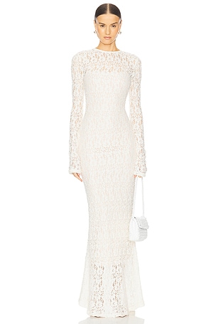 by Marianna Kayden Maxi DressL'Academie$288NEW