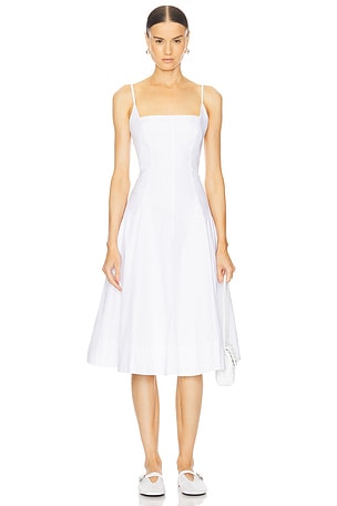 by Marianna Aymeline Midi DressL'Academie$258NEW