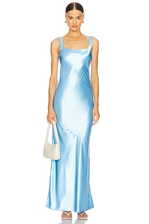 by Marianna Laetitia Maxi Dress L'Academie