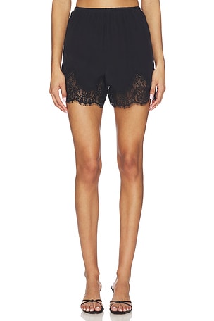 LILAH 반바지 L'Academie