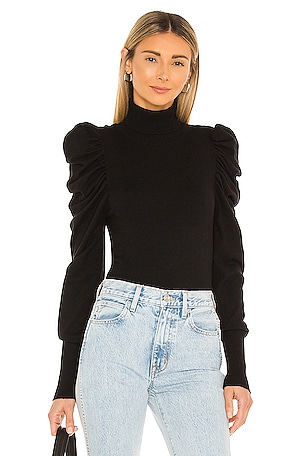 Larra SweaterL'Academie$168BEST SELLER