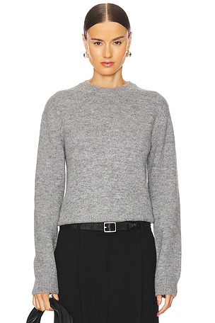 by Marianna Anne Sweater L'Academie