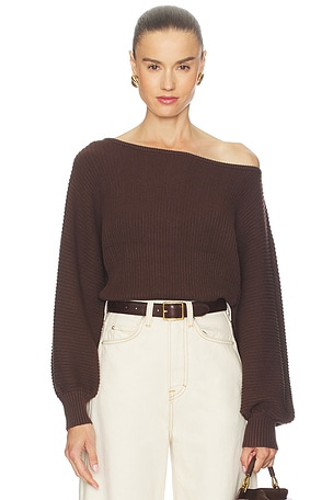 by Marianna Indre Sweater L