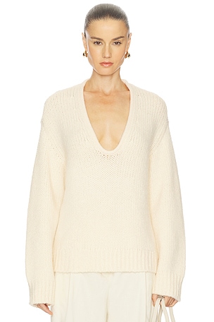 JERSEY KINDALL L'Academie