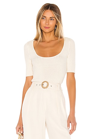 MOTHER The Insider Corduroy Crop Step Fray in Hopscotch