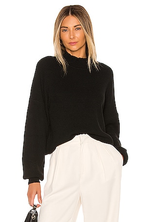 PULL DANAL'Academie$62