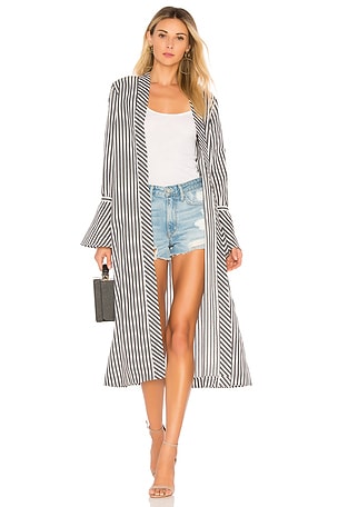 Alex Duster L'Academie