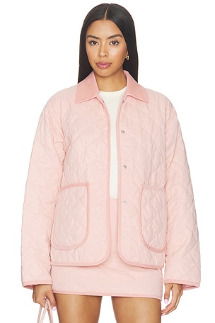 Helena Jacket L'Academie