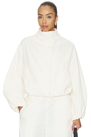 KIKO  자켓 L'Academie