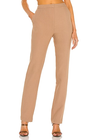 The Aubrey Pant L'Academie