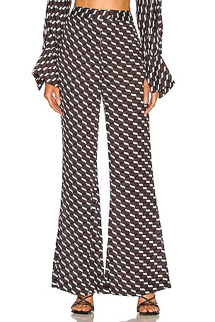 БРЮКИ ILLIA L'Academie