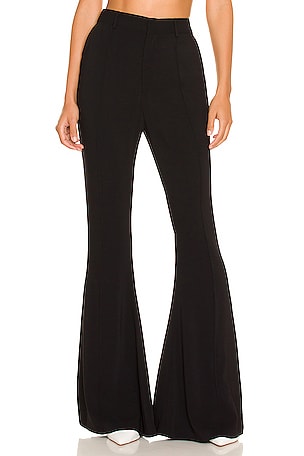 Bria Pant L'Academie