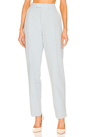 Prudence Trouser L'Academie