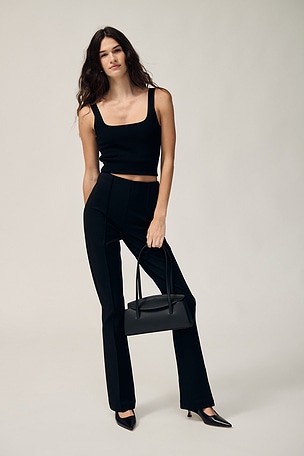 PANTALON BENIGNA L'Academie