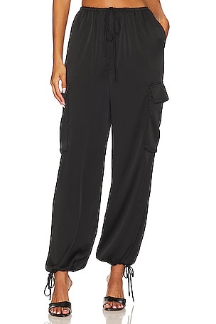 PANTALON ELVIRA L'Academie