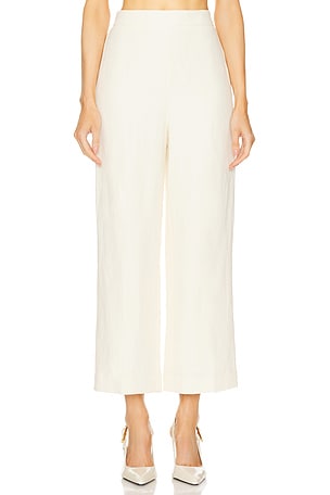 PANTALON GIVERNYL'Academie$198NOUVEAU