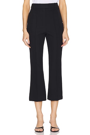 by Marianna Sidney Crop Pant L'Academie