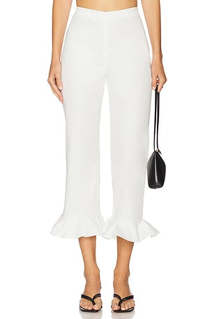 by Marianna Idella Pant L'Academie