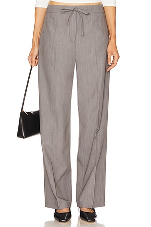 by Marianna Melba Pant L'Academie