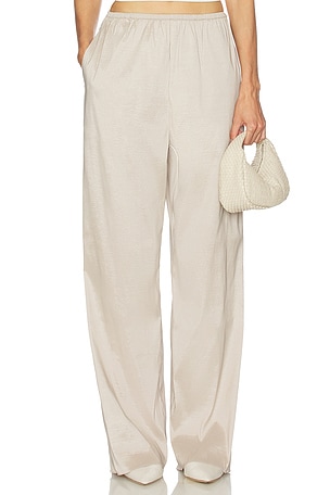 by Marianna Maricel Pant L'Academie