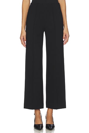 by Marianna Ria Pant L'Academie