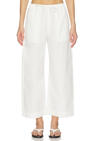 By Marianna Dasha Pant L'Academie