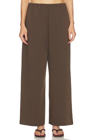PANTALÓN NICOLY L'Academie