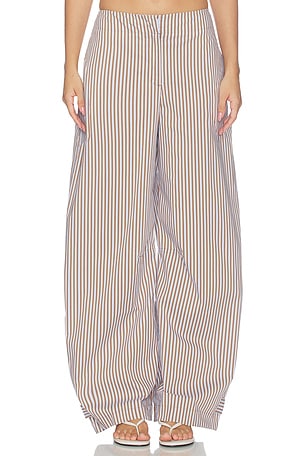 Freya Pant L'Academie
