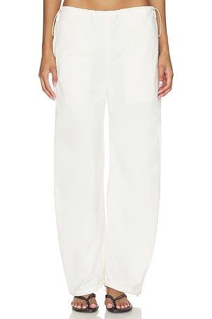 Kiko Pant L'Academie