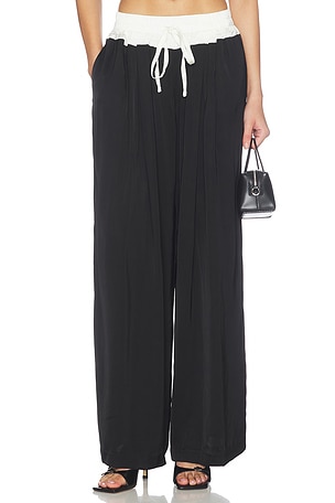 Perry Pant L'Academie