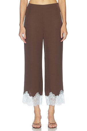Arden Pant L'Academie