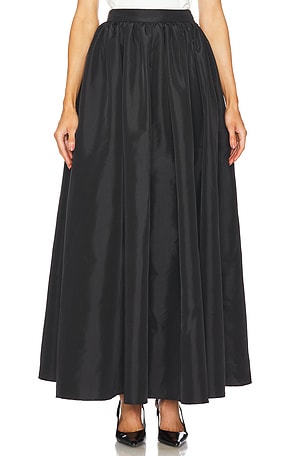 by Marianna Raelyn Maxi Skirt L'Academie