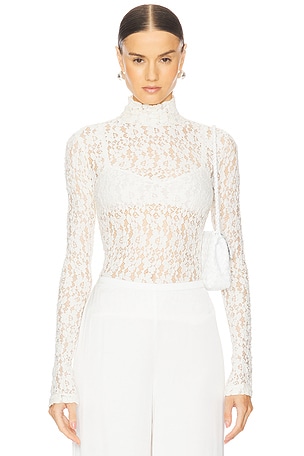 by Marianna Kayden TopL'Academie$168NEW