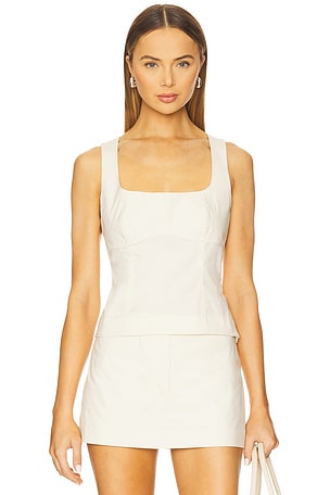by Marianna Thierry Top L'Academie