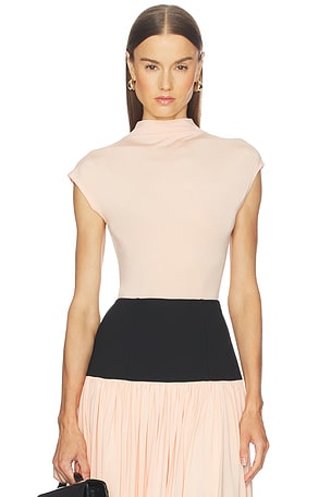 by Marianna Reba Bodysuit L'Academie