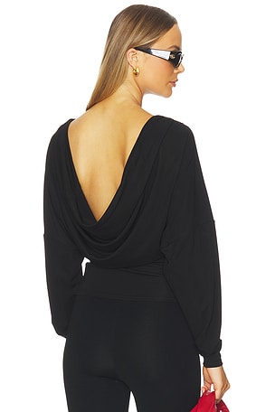 by Marianna Kiri Top L'Academie