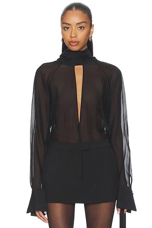 by Marianna Aiden Top L'Academie