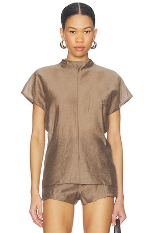 HARMI トップ L'Academie