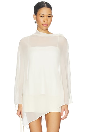 EVOLET トップ L'Academie