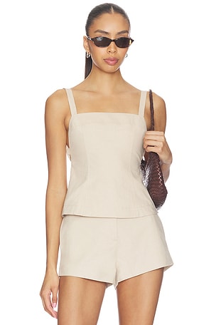 By Marianna Andreia Top L'Academie