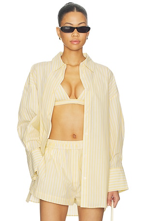 Romy Shirt L'Academie