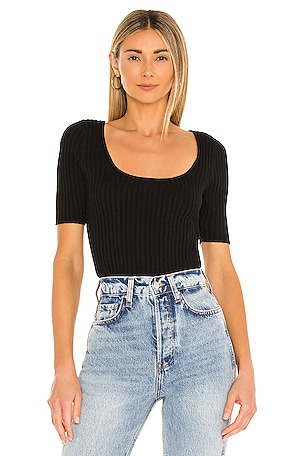 JERSEY PETAL L'Academie