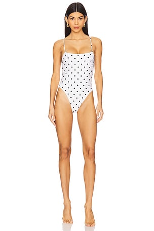 by Marianna Cherie One Piece L'Academie