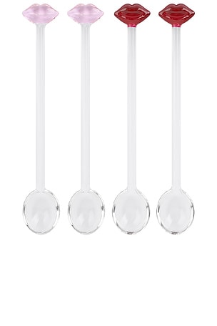 CUCHARAS SPOONS  Lepel Club