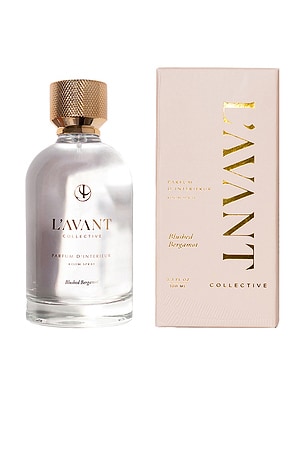 ROOM SPRAY 룸 스프레이 L'AVANT Collective